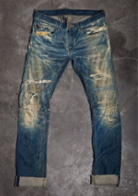 kot pantolon, jean pantolon, denim pantolon, jean konfeksiyon, denim konfeksiyon